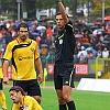 16.10.2010  FC Rot-Weiss Erfurt - SG Dynamo Dresden  3-0_36